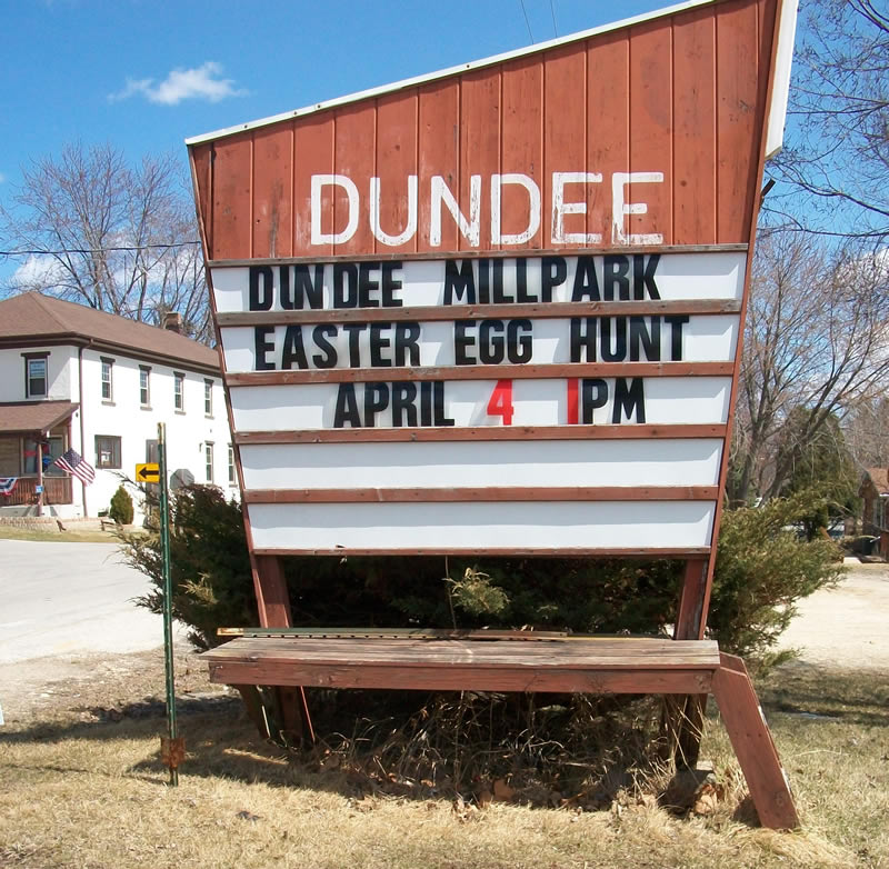 https://www.dundeemill.org/pictures/2015/1 Egg 1 15.jpg